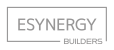 esynergy-builders-grey-c.png